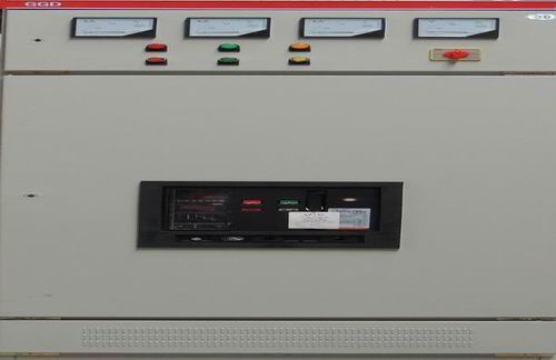 天祝低压配电箱 天祝低压配电箱