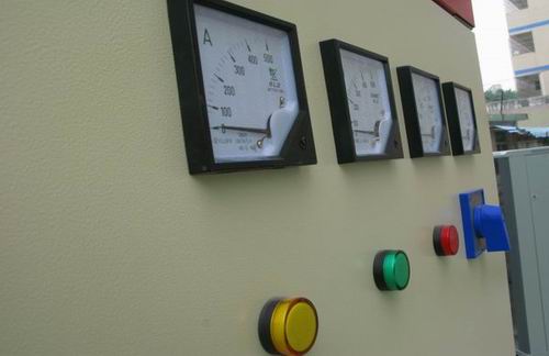 天祝成套配电箱 天祝成套配电箱